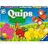 Quips