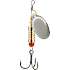 CATCHER SPINNER 6G 1