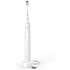 Philips Sonicare Series 4100 elektrisk tandbørste - hvid