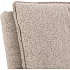 Faith sovesofa - beige