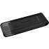 Kingston DataTraveler 64GB USB-C