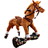 Power pony champ