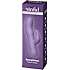 Sinful Pleasure Rabbit vibrator