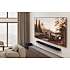 LG 77" OLED B5 4K AI TV OLED77B56 2025