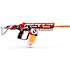 X-Shot Hyper Gel Large blaster