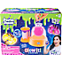 Doctor squish squishy maker station - neon