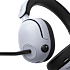 Sony InZone H5 gaming headset - hvid