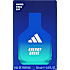 Energy Drive Eau de Parfum
