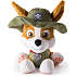Paw Patrol GUND plys Tracker 15 cm