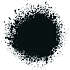 Liquitex spraymaling 400 ml - carbon black