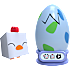 Pet simulator core 2-pack