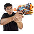 X-Shot Skins blaster