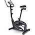 ASG Tour Plus motionscykel
