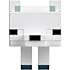 Minecraft figurer - flere varianter - assorteret