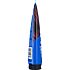 Go Gloss glossingfarve Cherry Cola Red
