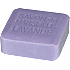 Sæbebar lavendel