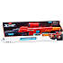 Zuru XSHOT Excel Ranger X8 blaster