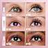 Mascara Very Black