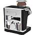 DeLonghi LaSpecialista kaffemaskine legetøj