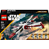 LEGO Star Wars ARC-170-stjernejager 75402