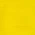 Galeria akrylmaling 120 ml - Cadmium Yellow Pale Hue