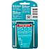 Vabelplaster small