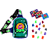 Jojos Starter Pack