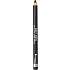 Eyeliner 061 Jet Black
