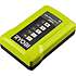 Ryobi lader ry36c17a 36V