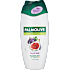 Fig & Milk showercream m. E-vitamin