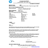 HP OfficeJet Pro 9730E All-in-One printer