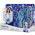Disney Frost 2 Elsa tilbehør