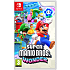 SWITCH SUPER MARIO BROS WONDER