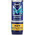 Magnesium Dry Male roll-on deodorant