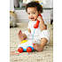 Fisher-Price® Chatter Telephone®