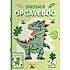 Opgavebog: Dinosaur
