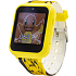 Accutime SmartWatch - Pokemon