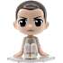 Yume Stranger Things minifigurer - flere varianter - assorteret