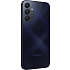 Samsung Galaxy A15 128GB - sort