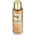Glow Touch Gold body mist