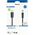 HAMA USB 2.0 kabel 5 meter
