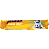 Proteinbar m. skumhare