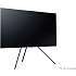 Samsung Studio Stand Gulvstander