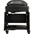 Morsø Forno Cucina gasgrill