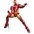 Marvel Legends Classic im 2