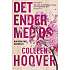 Det ender med os - Colleen Hoover