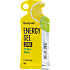 Energigel m. citrussmag