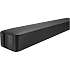 LG SQM1 SOUNDBAR