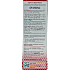 Anti Dark Spot anti-age ansigtsserum