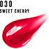 Læbepomade 030 Sweet Cherry